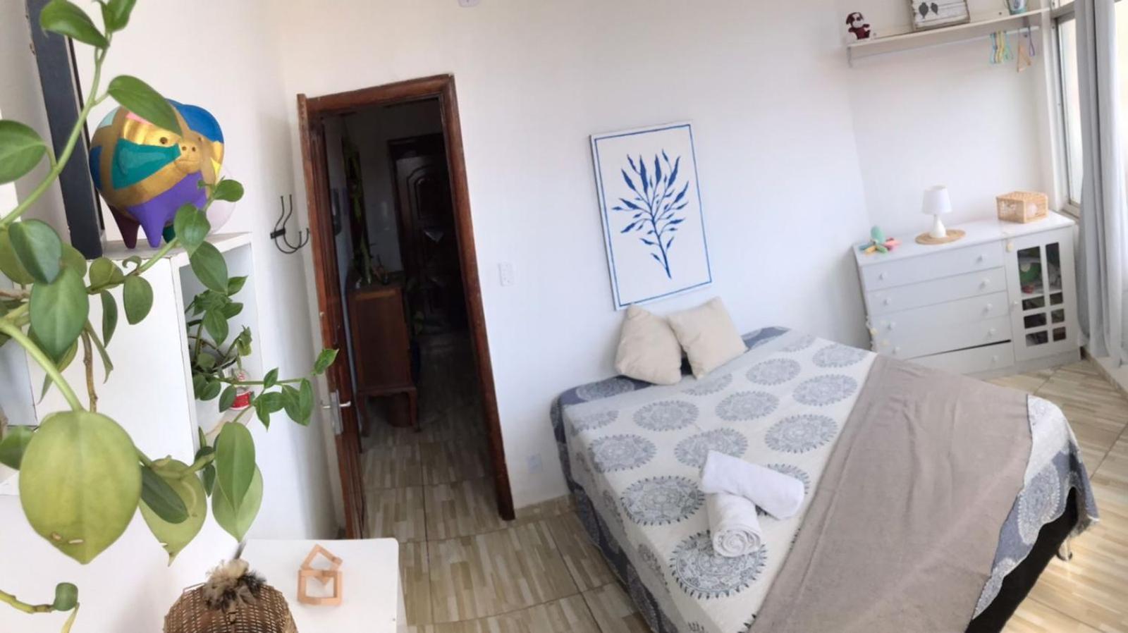 Salvador Dance-Hall Cuartos Privados ภายนอก รูปภาพ