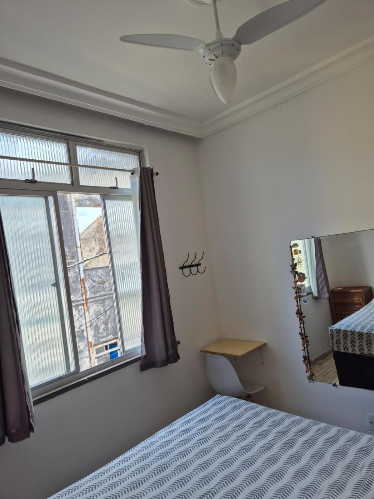 Salvador Dance-Hall Cuartos Privados ภายนอก รูปภาพ